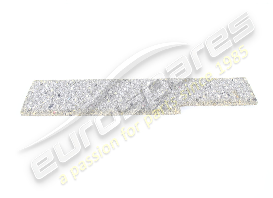 nuovo lamborghini isolamento acustico. codice articolo 400863095 (1)