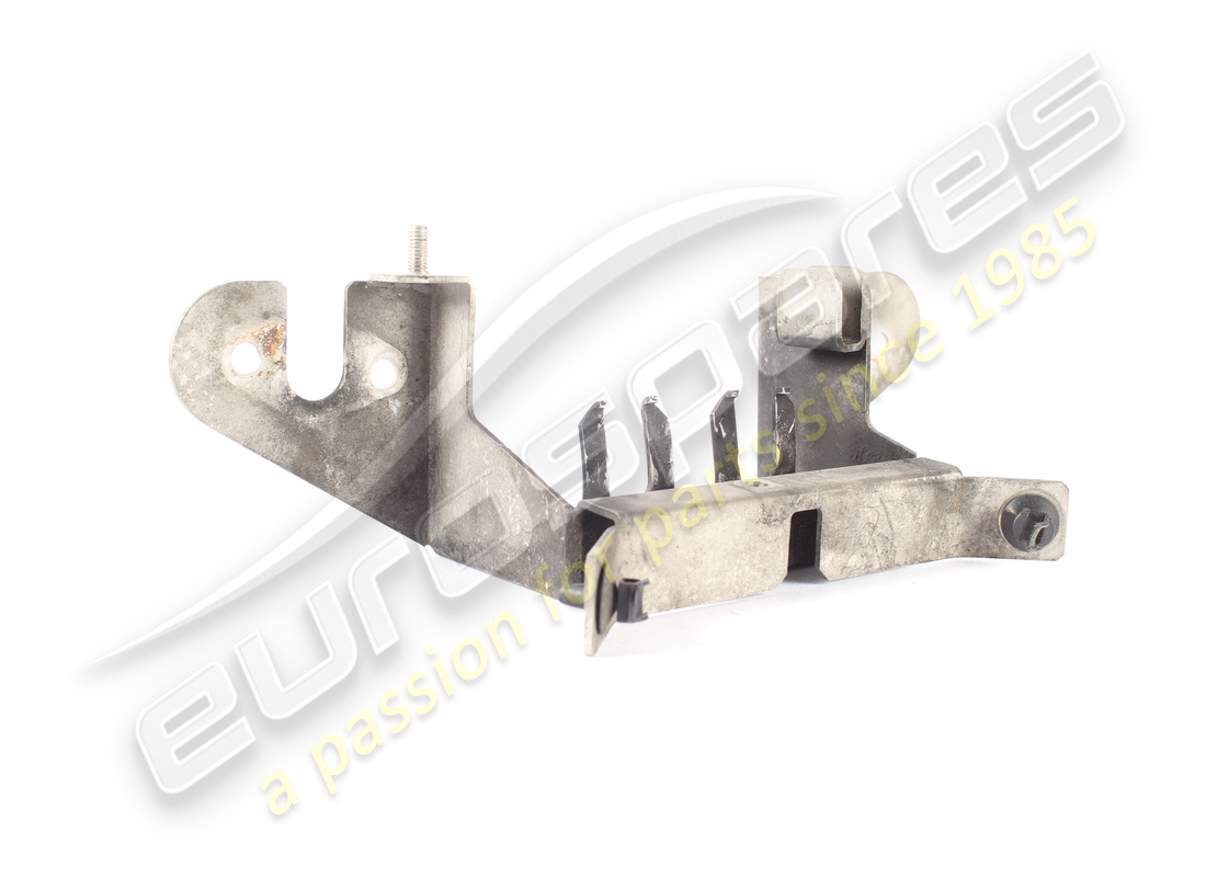 PARENTESI LAMBORGHINI USATA. NUMERO PARTE 07L905389 (4) parentesi lamborghini usata. numero parte 07l905389 (4)