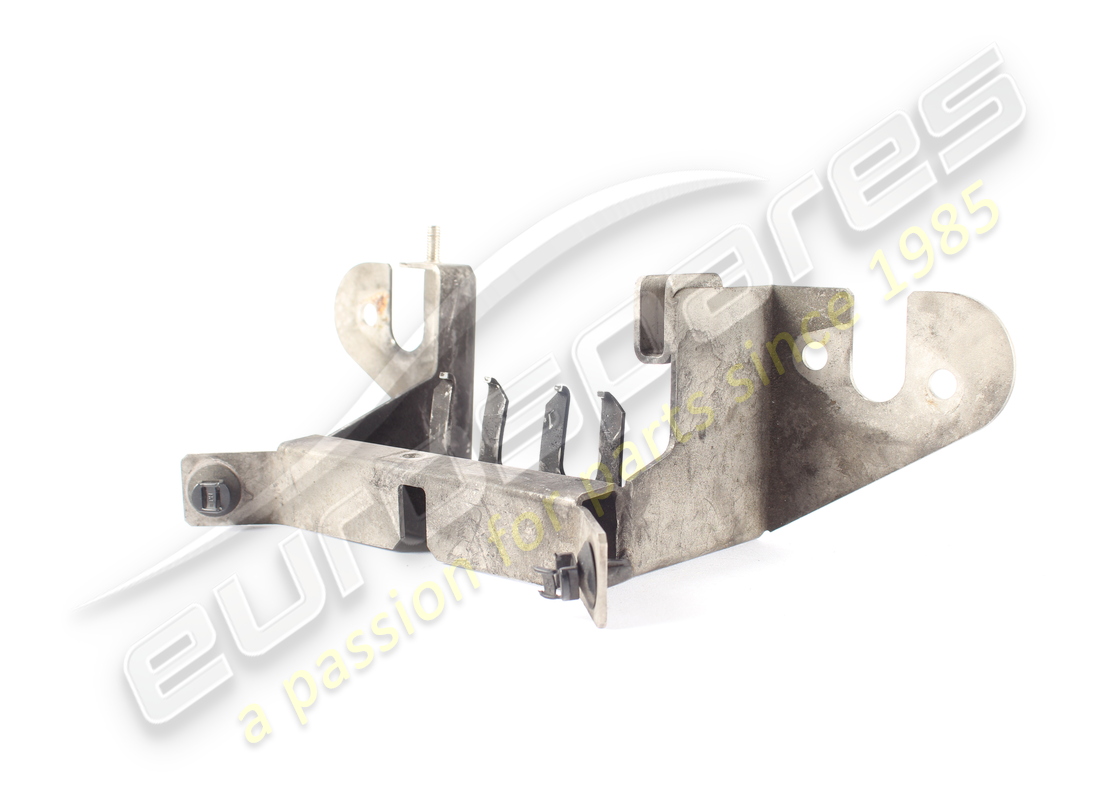 PARENTESI LAMBORGHINI USATA. NUMERO PARTE 07L905389 (3) parentesi lamborghini usata. numero parte 07l905389 (3)