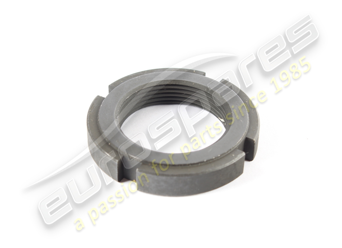 nuova ghiera ferrari. numero parte 189162 (1)