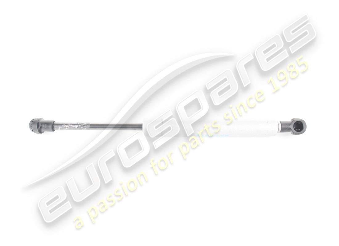 nuovo jack lamborghini. numero parte 0092004386 (1)
