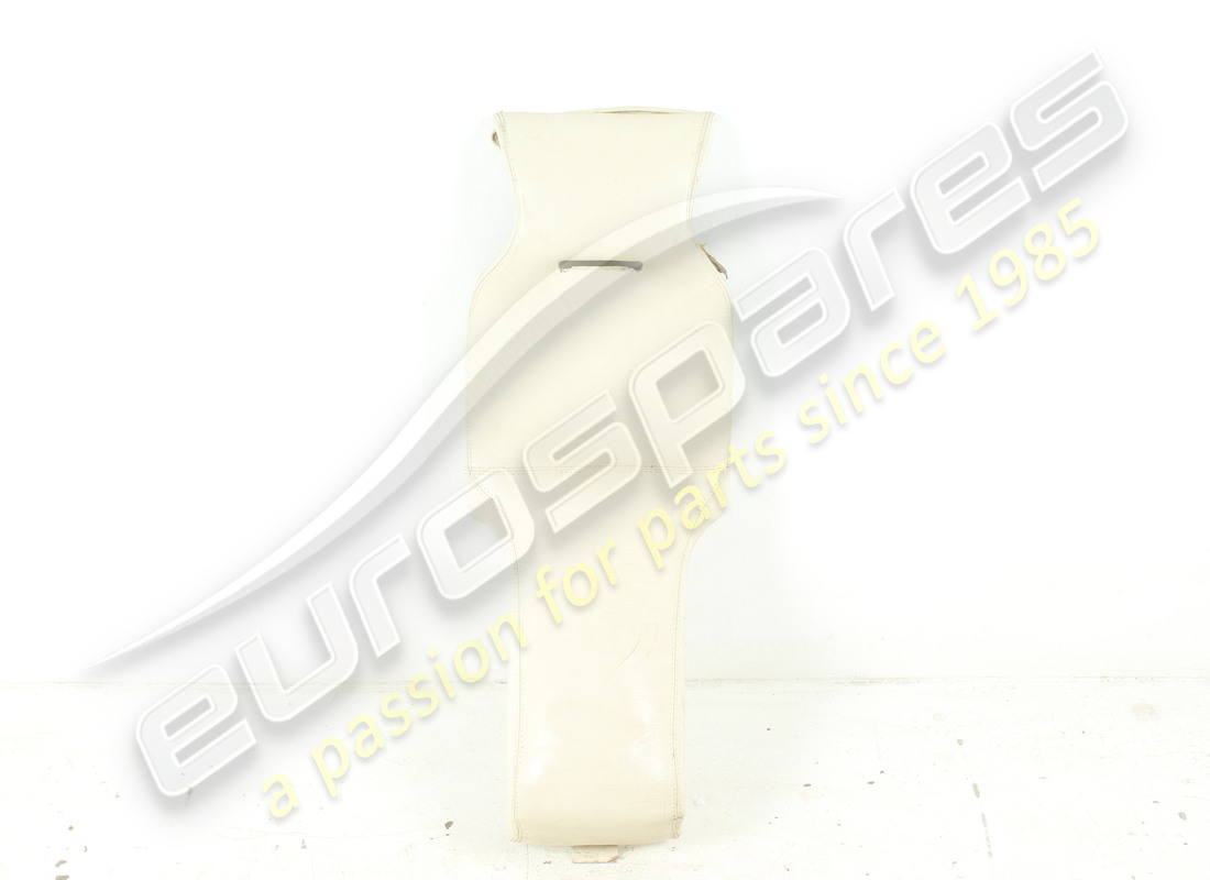 usato lamborghini interni completi in crema. numero parte 001147541 (12)