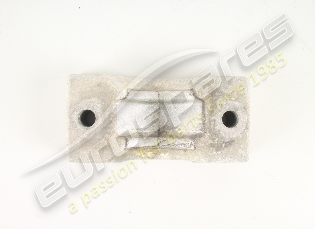 stabilizzante lamborghini usato. numero parte 420411031a (3)