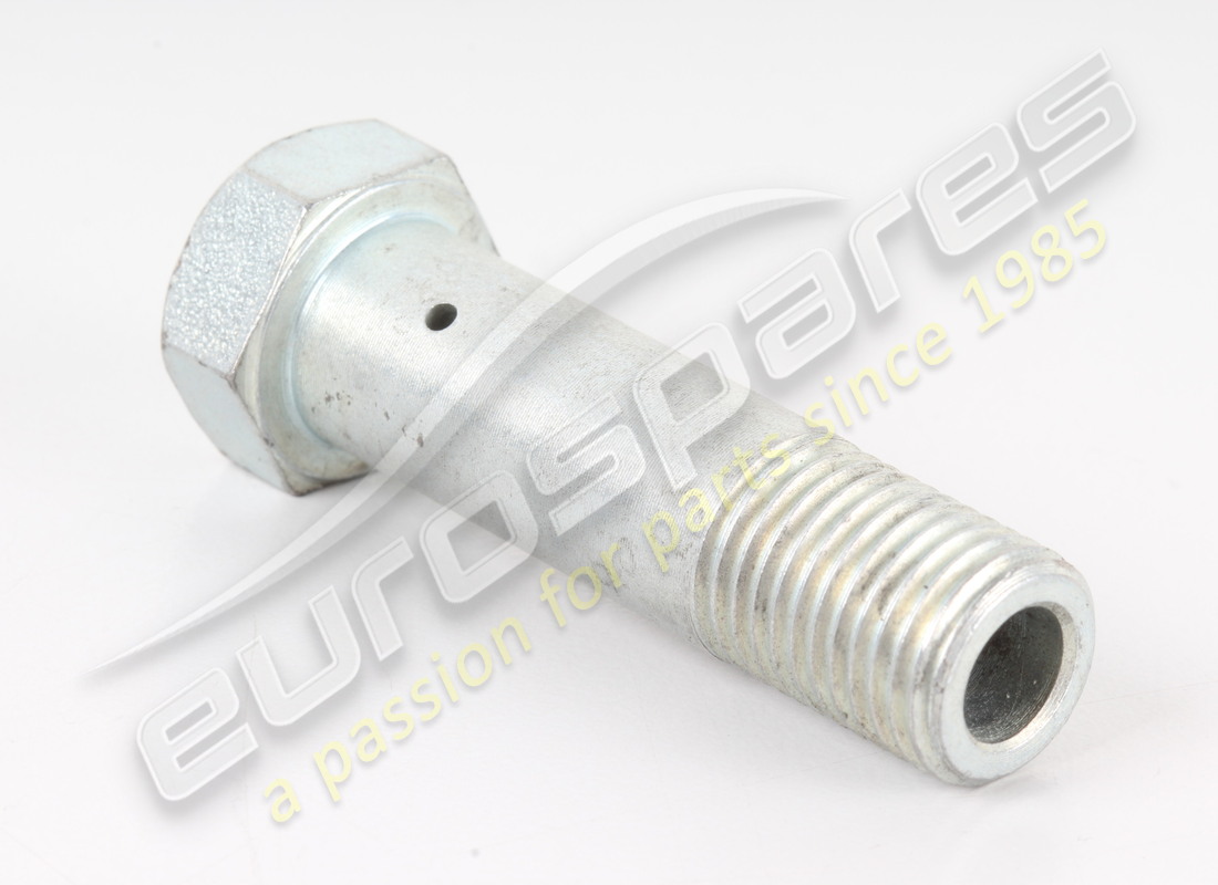 nuova maserati vite di unione m14x1.5x51. numero parte 193018 (1)
