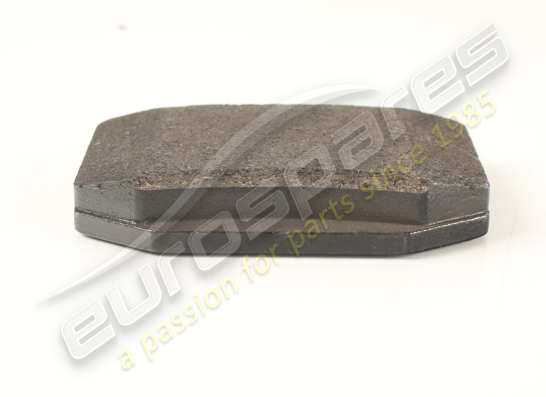 nuovo set maserati posteriore pastiglie dei freni. numero parte 673010320 (6)