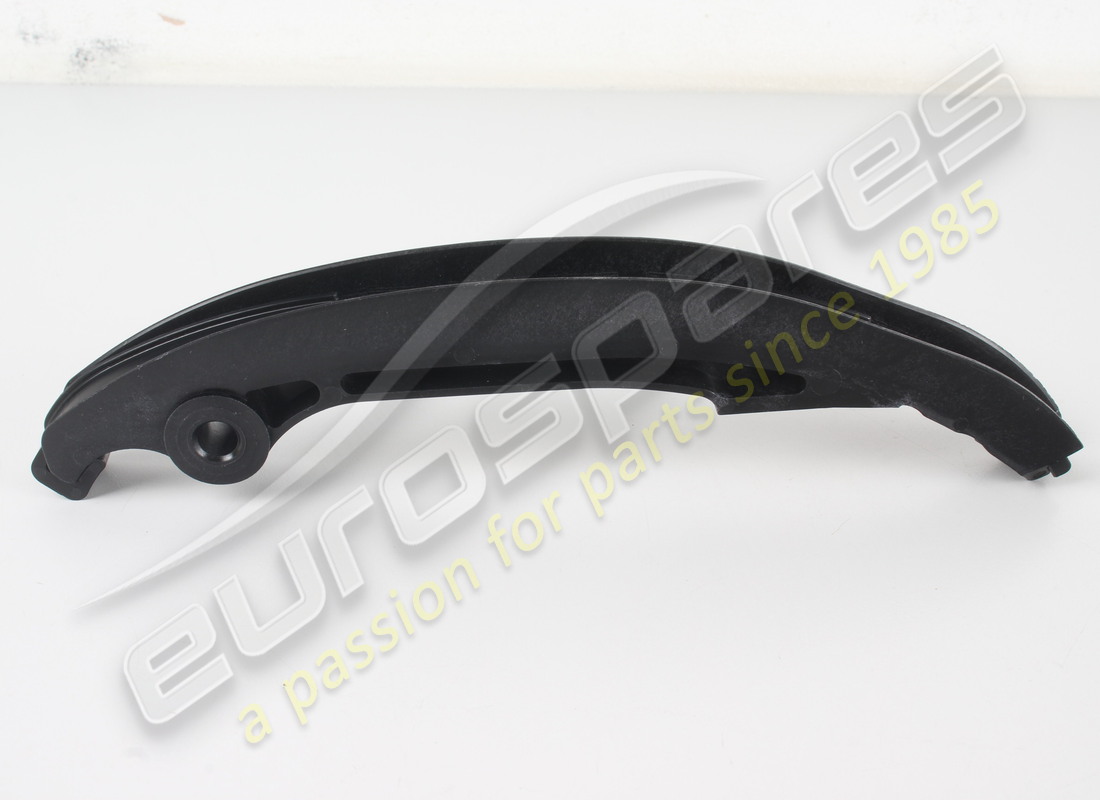 nuovo maserati blocco scorrevole mobile sinistro (v6). numero parte 323475 (3)