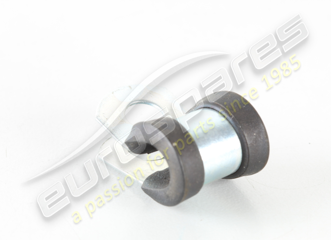 nuovo ferrari morsetto. numero parte 10441190 (2)