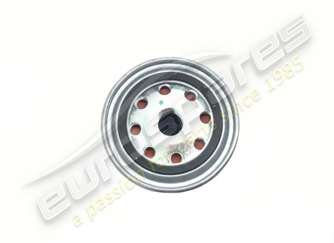 nuovo maserati filtro olio. numero parte 479040900 (3)