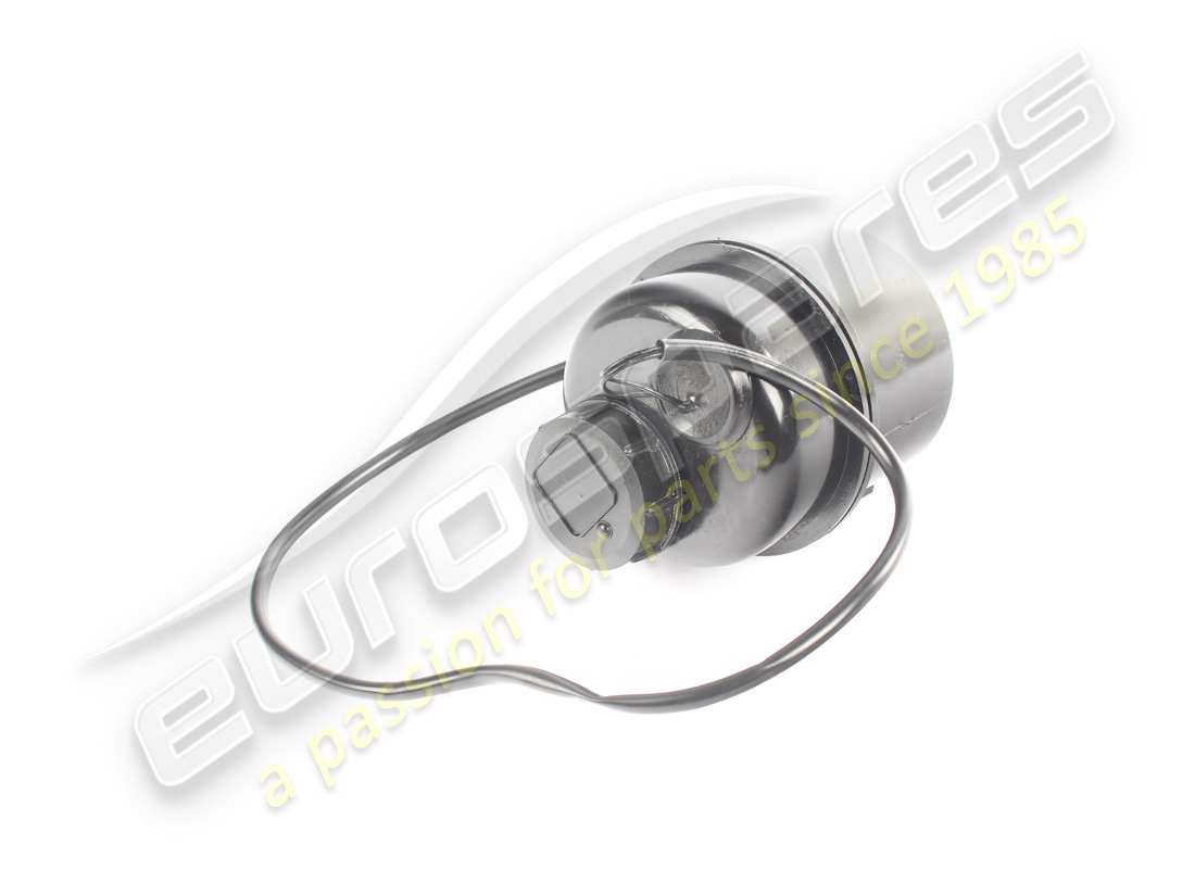 kit serbatoio olio ferrari usato. numero parte 247226 (2)