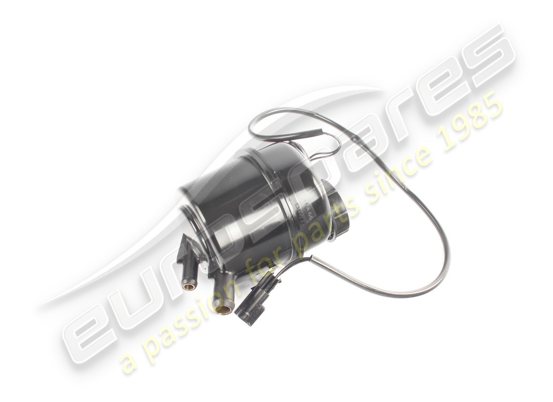 KIT SERBATOIO OLIO Ferrari USATO. NUMERO PARTE 247226 (1)