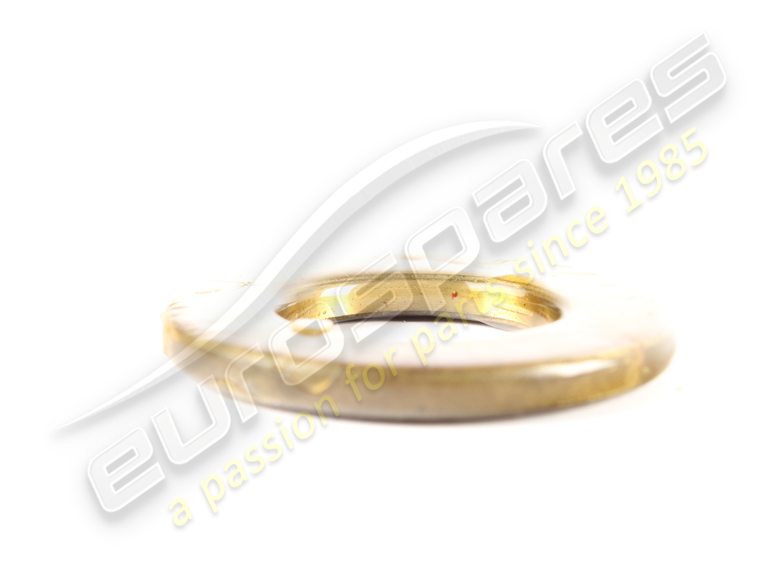 nuovo ferrari distanziatore 4.8mm. numero parte 150894 (1)