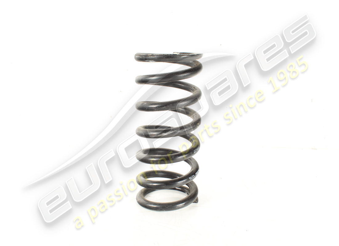 USATA Ferrari MOLLA. NUMERO PARTE 269637 (1)