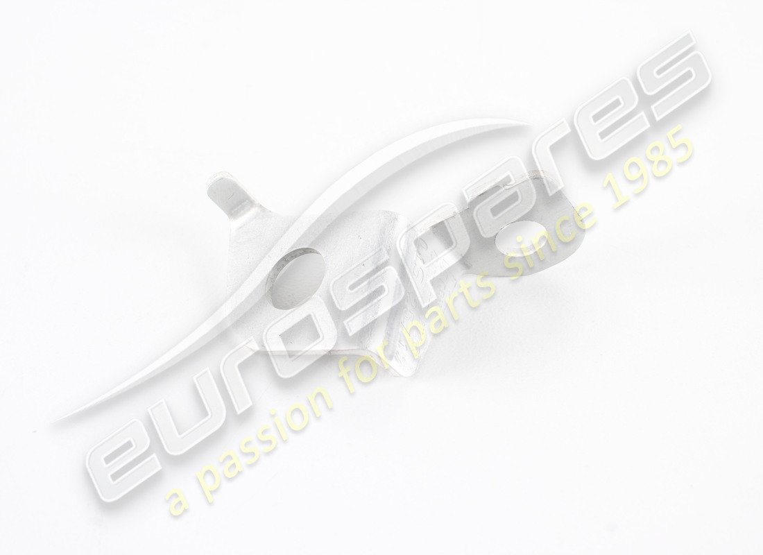 nuovo lamborghini staffa rls. numero parte 4m0821989a (1)
