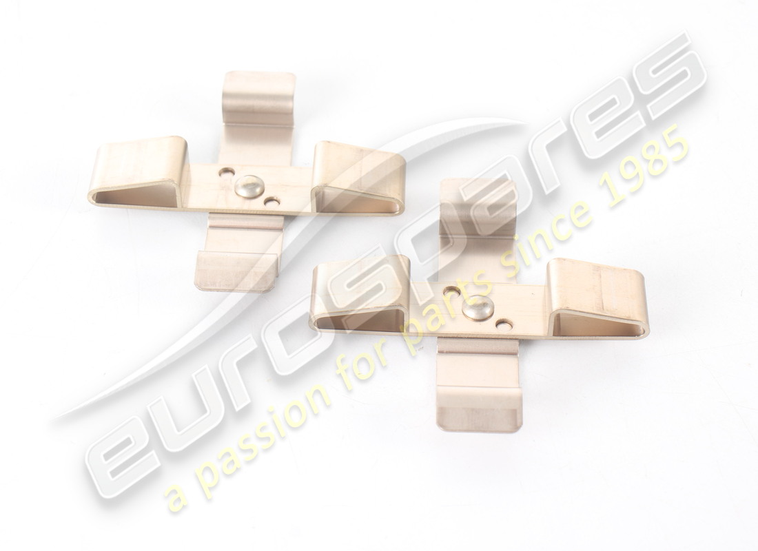 NUOVA PORSCHE PRIMAVERA. NUMERO PARTE 97035195901 (1) nuova porsche primavera. numero parte 97035195901 (1)