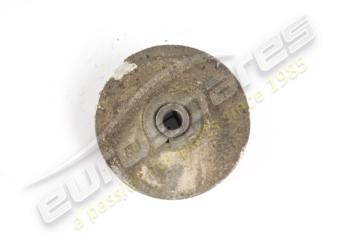 puleggia ferrari usata. numero parte 175781 (3)