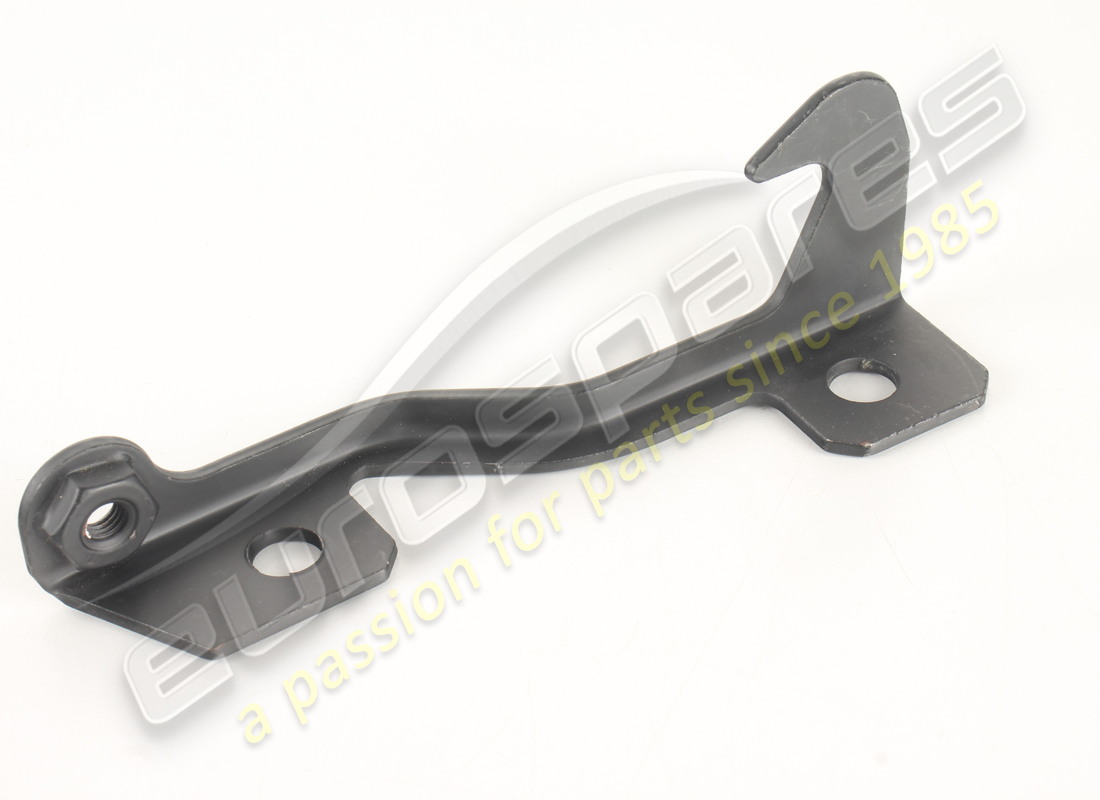 nuova ferrari staffa sx. numero parte 65710700 (1)