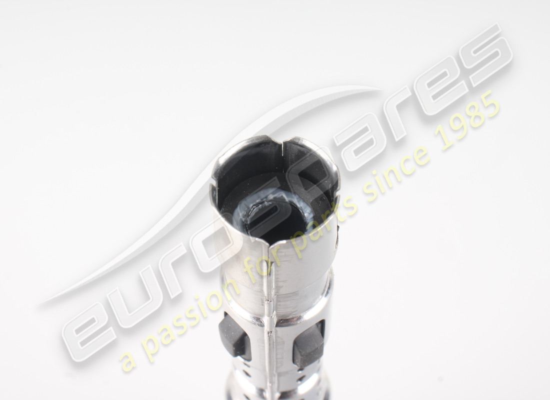 bobina di accensione lamborghini usata. numero parte 06f905115b (4)