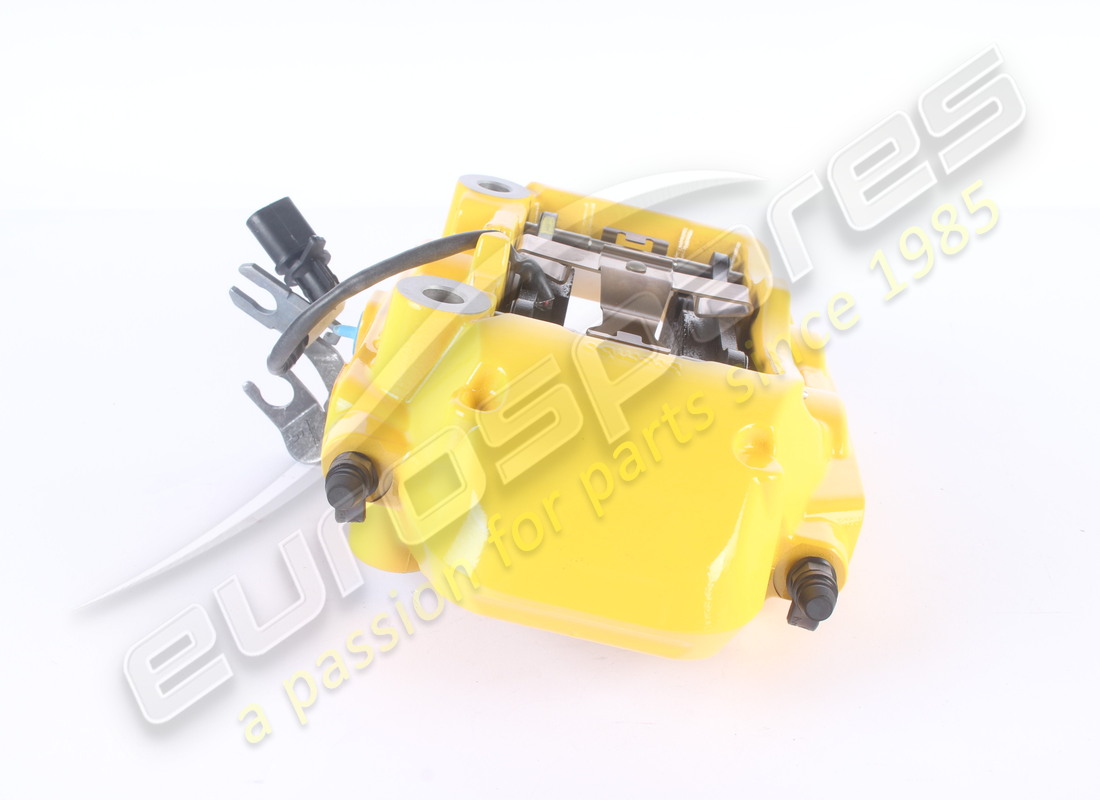 nuova lamborghini pinza posteriore destra. numero parte 470615406ad (2)