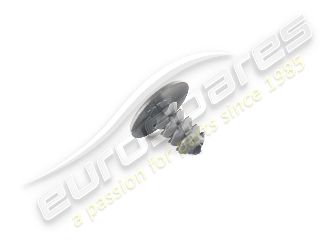 nuova spina lamborghini. numero parte 400863119 (2)