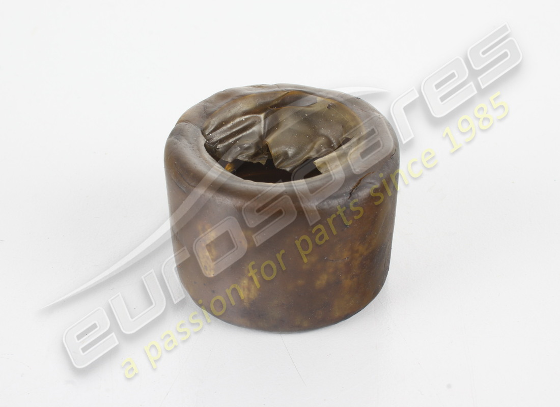 nuova ferrari boccola portanchiave 400gt. numero parte 104055 (1)