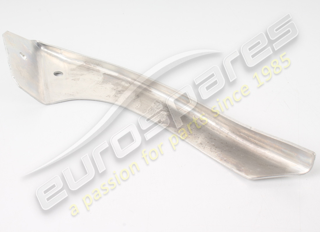 NUOVO FERRARI SCUDO SUPERIORE SX. NUMERO PARTE 65900300 (2) nuovo ferrari scudo superiore sx. numero parte 65900300 (2)