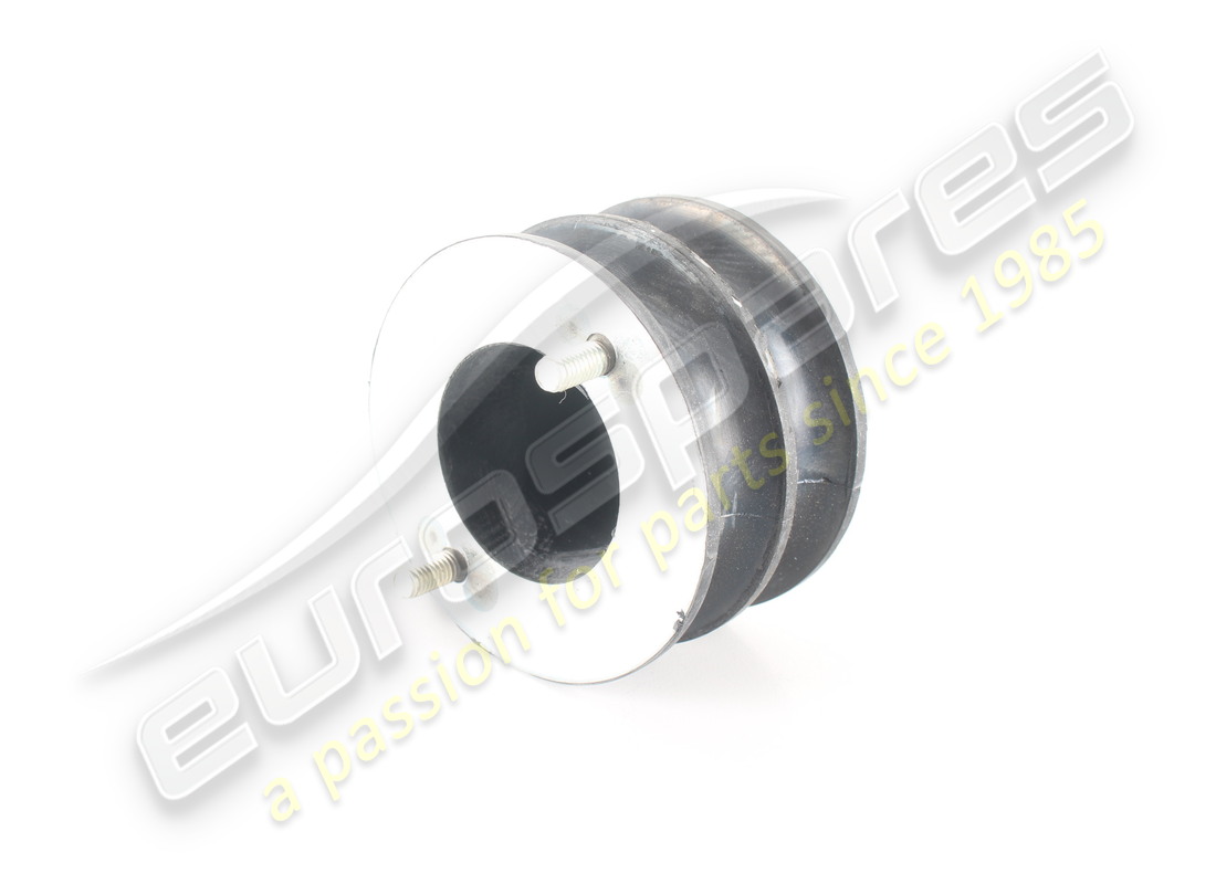NUOVO SUPPORTO Lamborghini. NUMERO PARTE 008927601 (1)