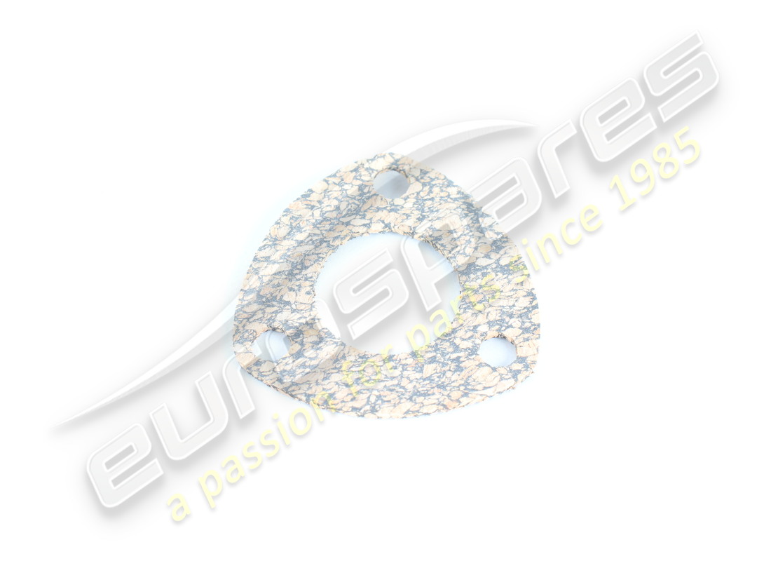 nuovo lamborghini guarnizione di contatto termico del motore. numero parte 001705504 (1)