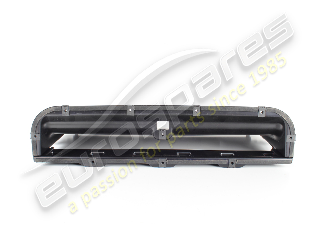nuovo lamborghini elemento condotto dell'aria. numero parte 4t0121334a (3)