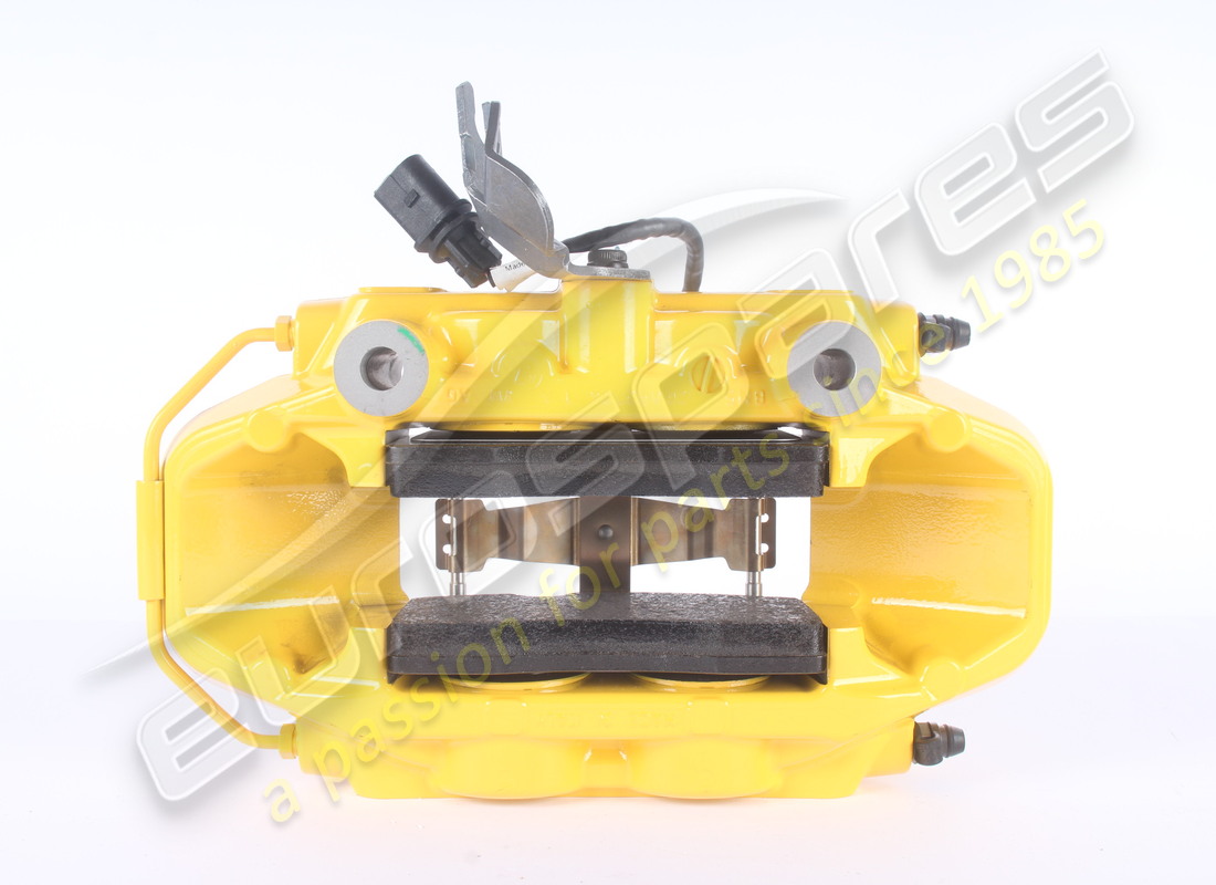 nuova lamborghini pinza posteriore destra. numero parte 470615406ad (4)