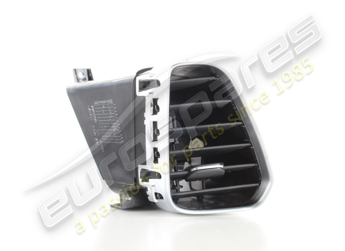 NUOVO Ferrari SFIATO DX. NUMERO PARTE 81496800 (1) NUOVO Ferrari SFIATO DX. NUMERO PARTE 81496800 (1)