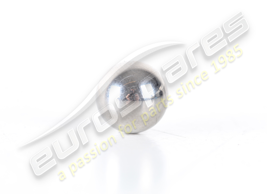 nuova lamborghini palla rb 7.938/11 rivskf. numero parte n10439201 (1)