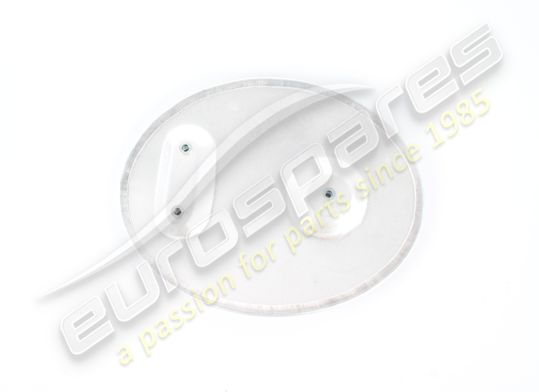 nuovo ferrari coperchio di ingresso del carburante. numero parte 80975410 (2)