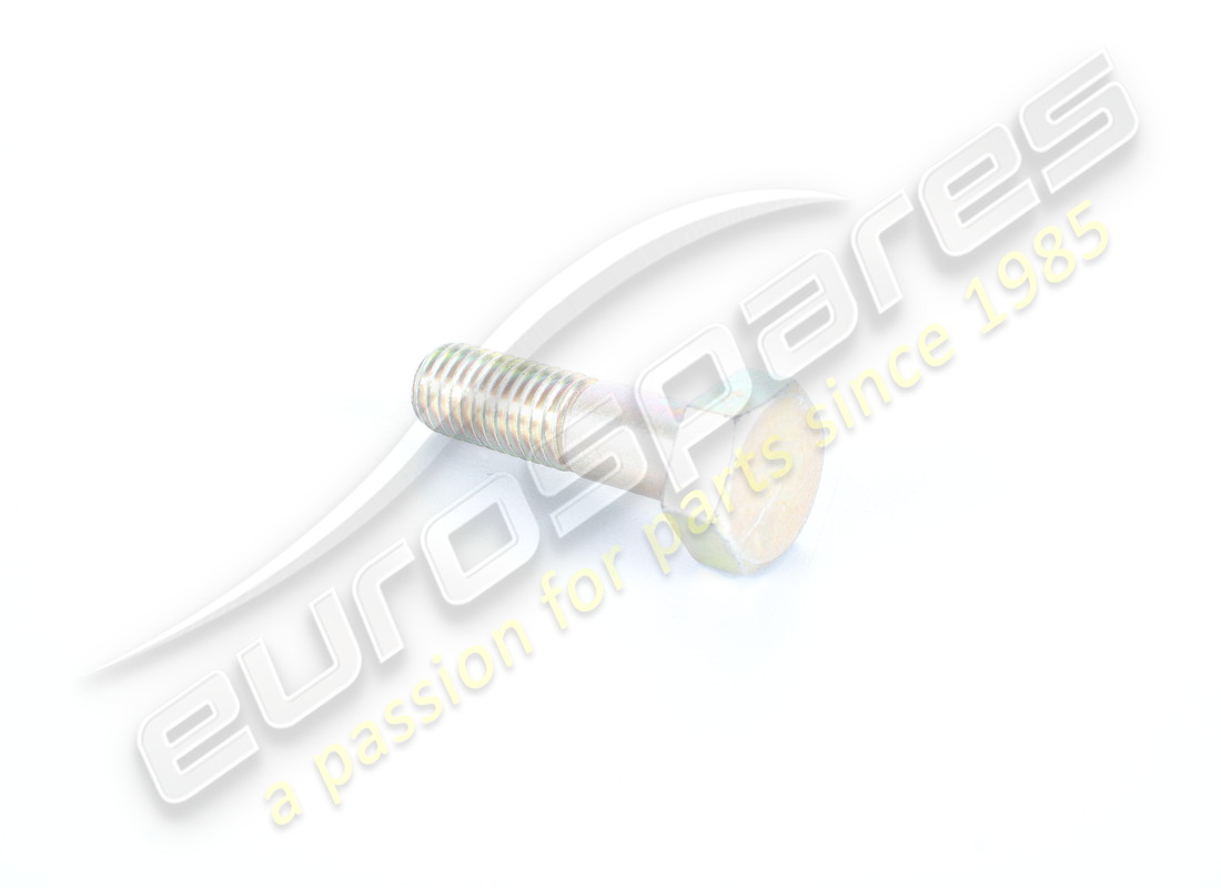 nuovo ferrari bullone. numero parte 117194 (1)