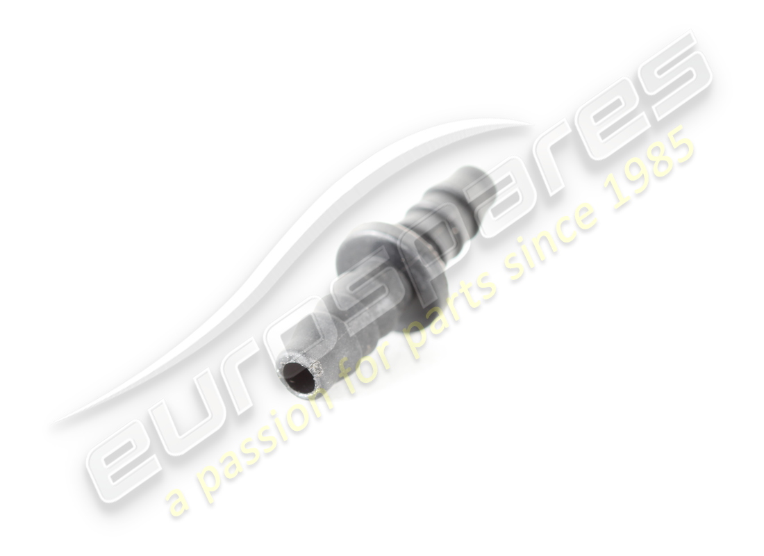 NUOVO RACCORDO LAMBORGHINI 2. NUMERO PARTE 009420208 (2) nuovo raccordo lamborghini 2. numero parte 009420208 (2)