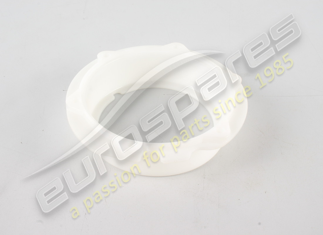 nuovo coperchio filtro ferrari. numero parte 126810 (2)