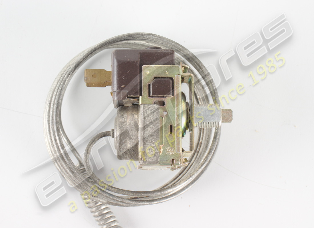 nuovo ferrari interruttore termostato. codice articolo 61931100 (3)