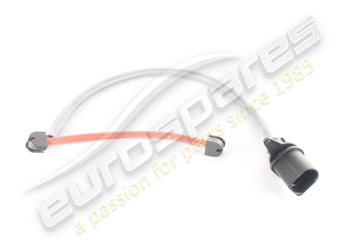 nuovo indicatore di usura lamborghini. codice articolo 400698137 (1)
