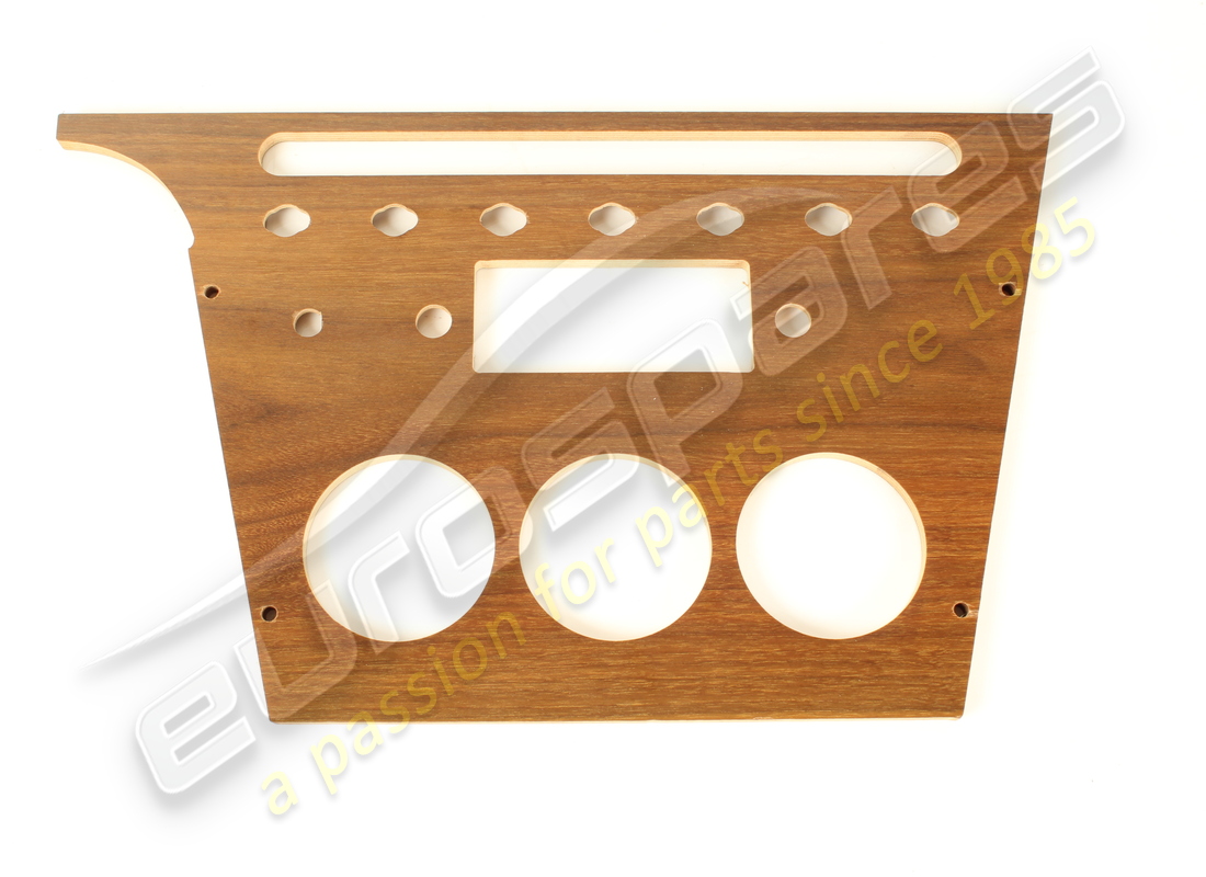 nuovo frontale console ferrari. numero parte 2516216420 (1)