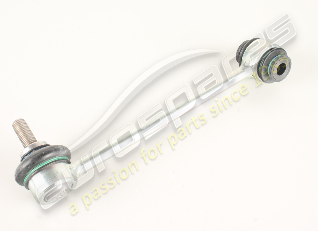 nuovo maserati collegamento arb sinistro. numero parte 670038692 (2)