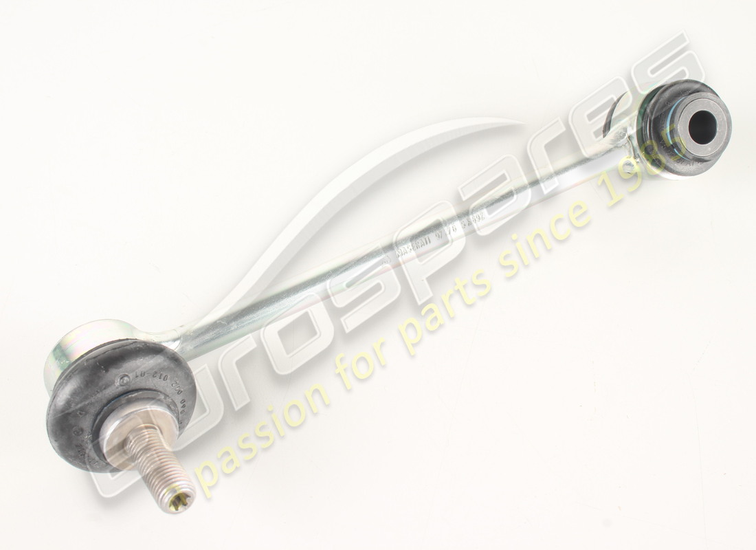 nuovo maserati collegamento arb sinistro. numero parte 670038692 (1)