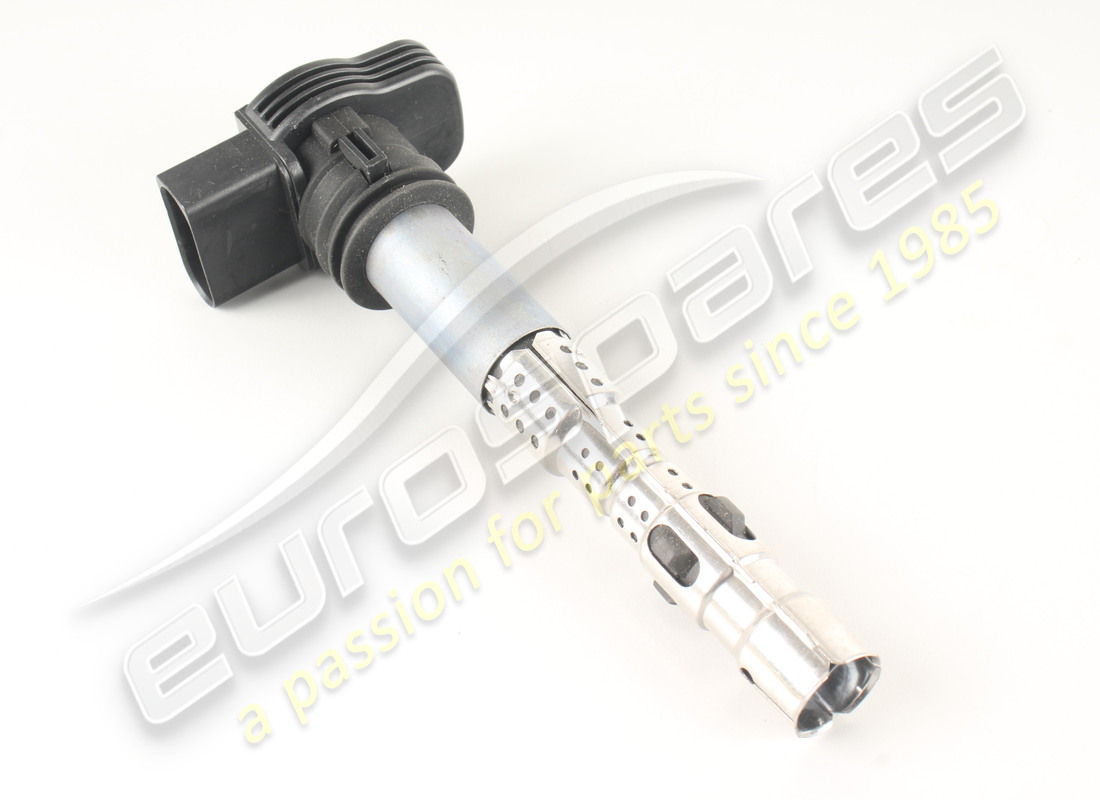 BOBINA DI ACCENSIONE Lamborghini USATA. NUMERO PARTE 06F905115B (1)