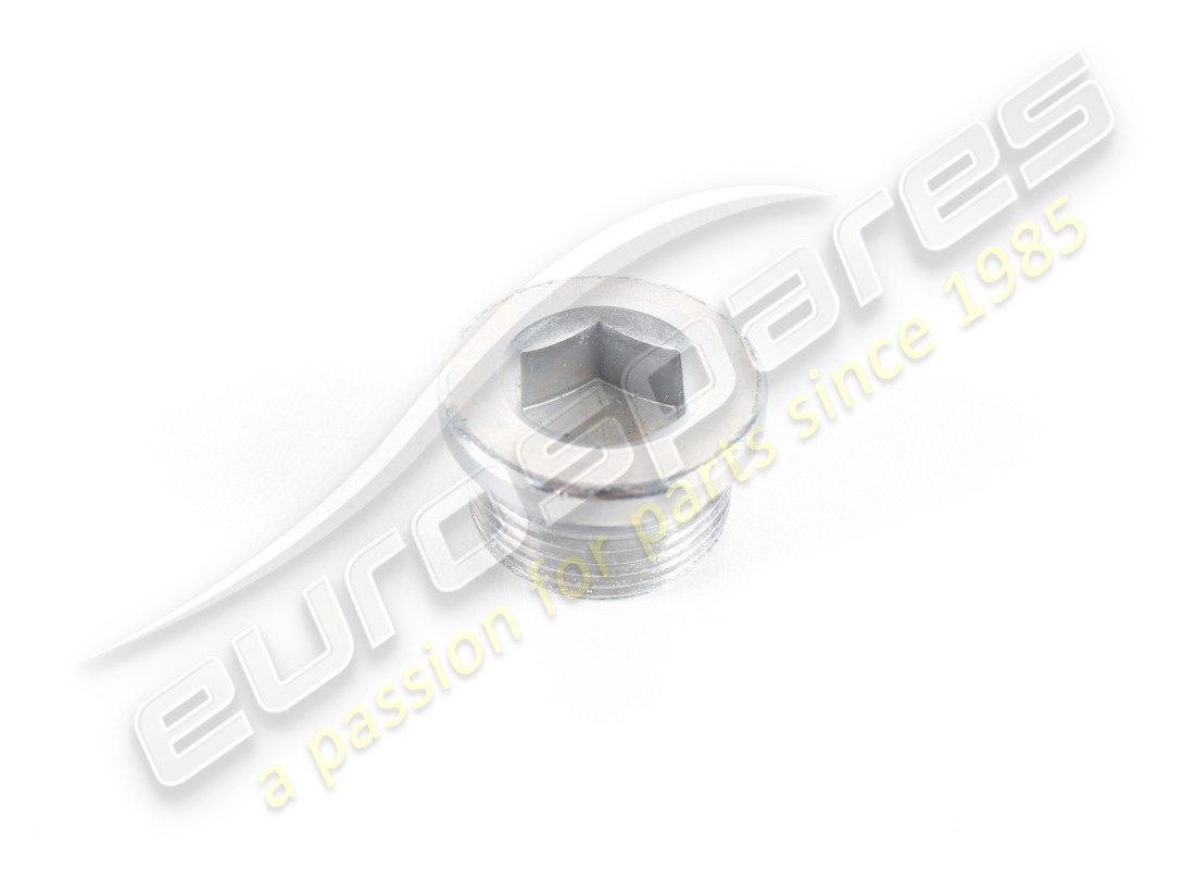 nuovo lamborghini tappo a vite. numero parte n90215404 (1)