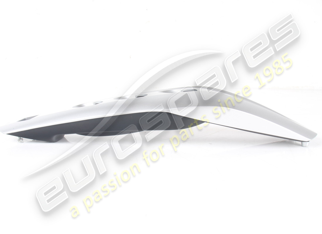 USATO FERRARI PONTE F1 COMPLETO. NUMERO PARTE 86461200 (2) usato ferrari ponte f1 completo. numero parte 86461200 (2)