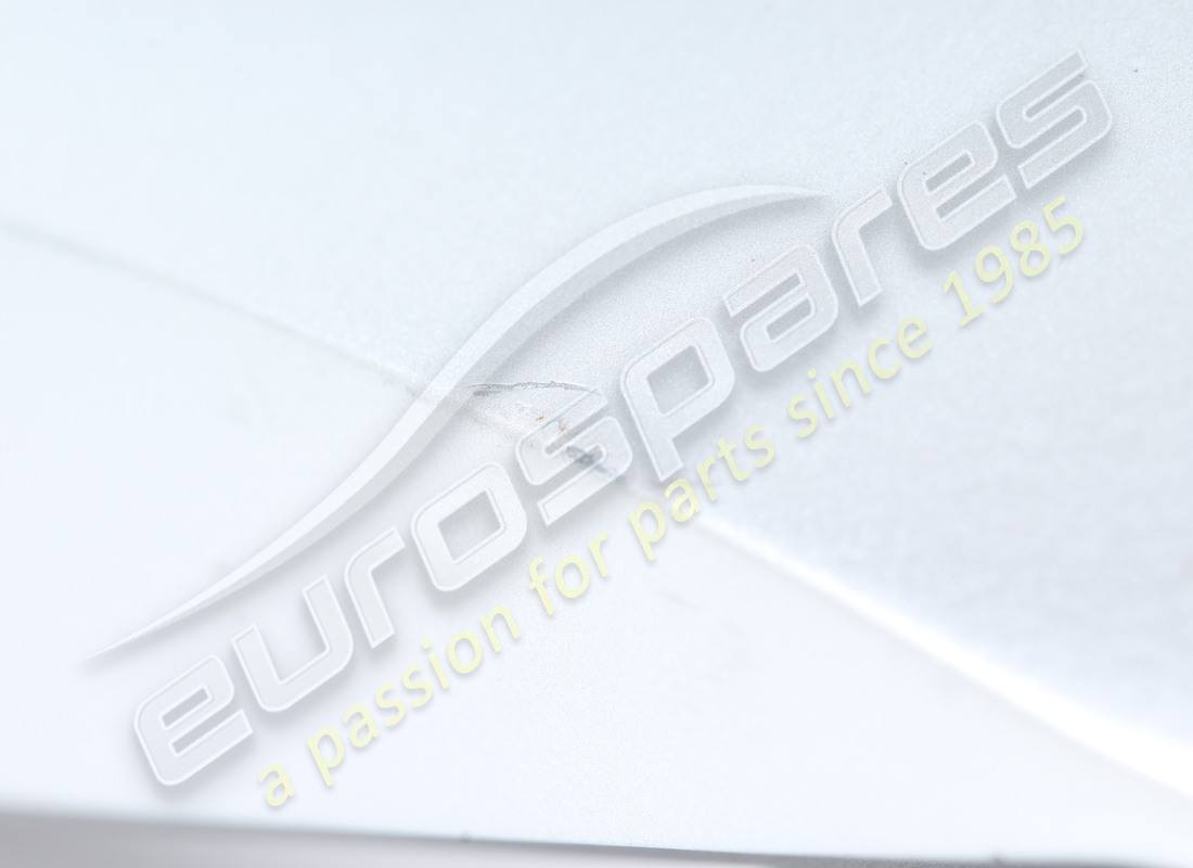 USATO FERRARI PONTE F1 COMPLETO. NUMERO PARTE 86461200 (8) usato ferrari ponte f1 completo. numero parte 86461200 (8)