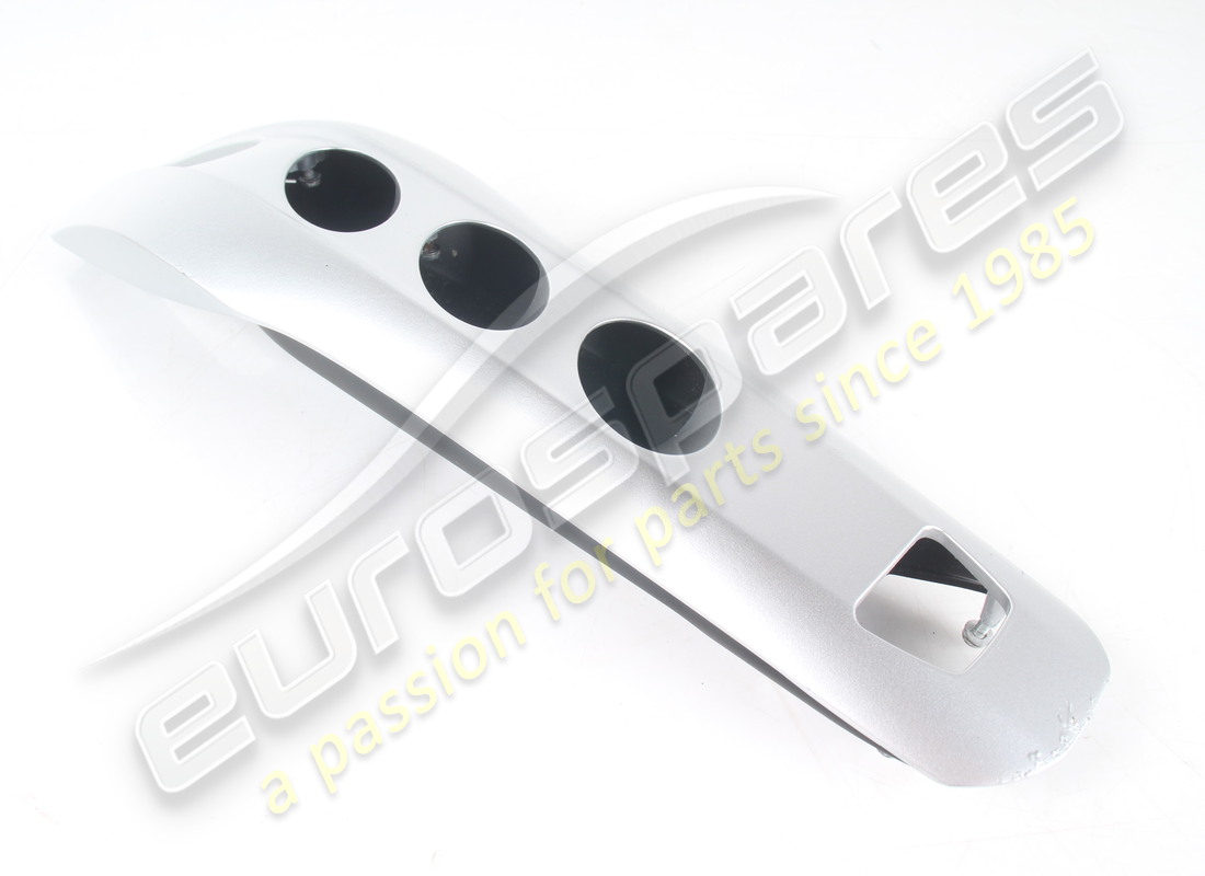 USATO Ferrari PONTE COMPLETO F1 . NUMERO PARTE 86461200 (1) USATO Ferrari PONTE COMPLETO F1 . NUMERO PARTE 86461200 (1)