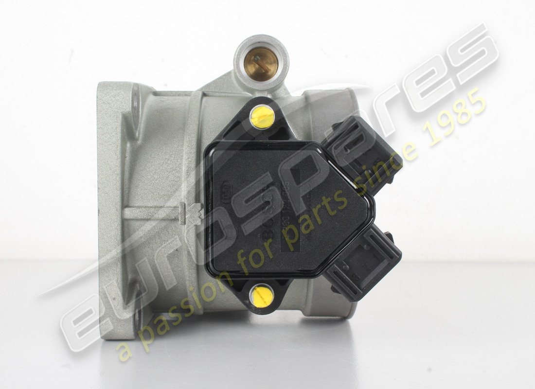 nuovo ferrari corpo farfallato completo destro. codice articolo 171006 (3)