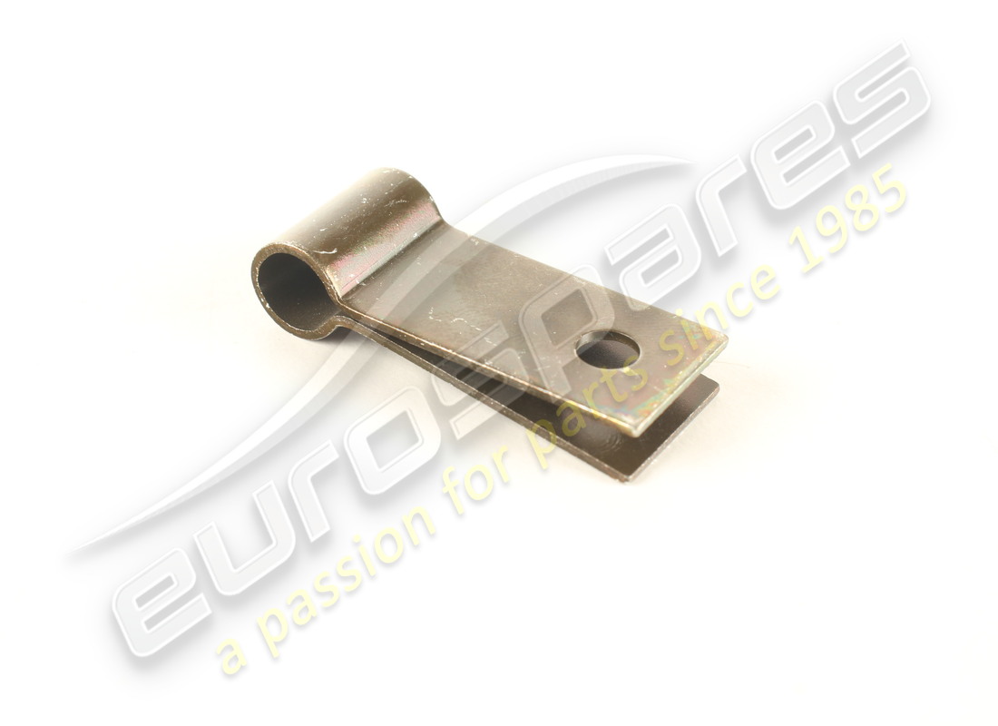 nuova parentesi lamborghini. numero parte 400827603 (1)
