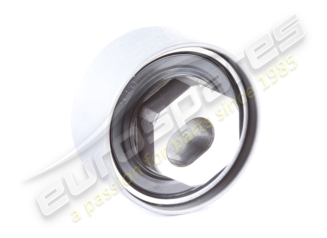 NUOVO RULLO PORSCHE. NUMERO PARTE 94410227706 (1) nuovo rullo porsche. numero parte 94410227706 (1)