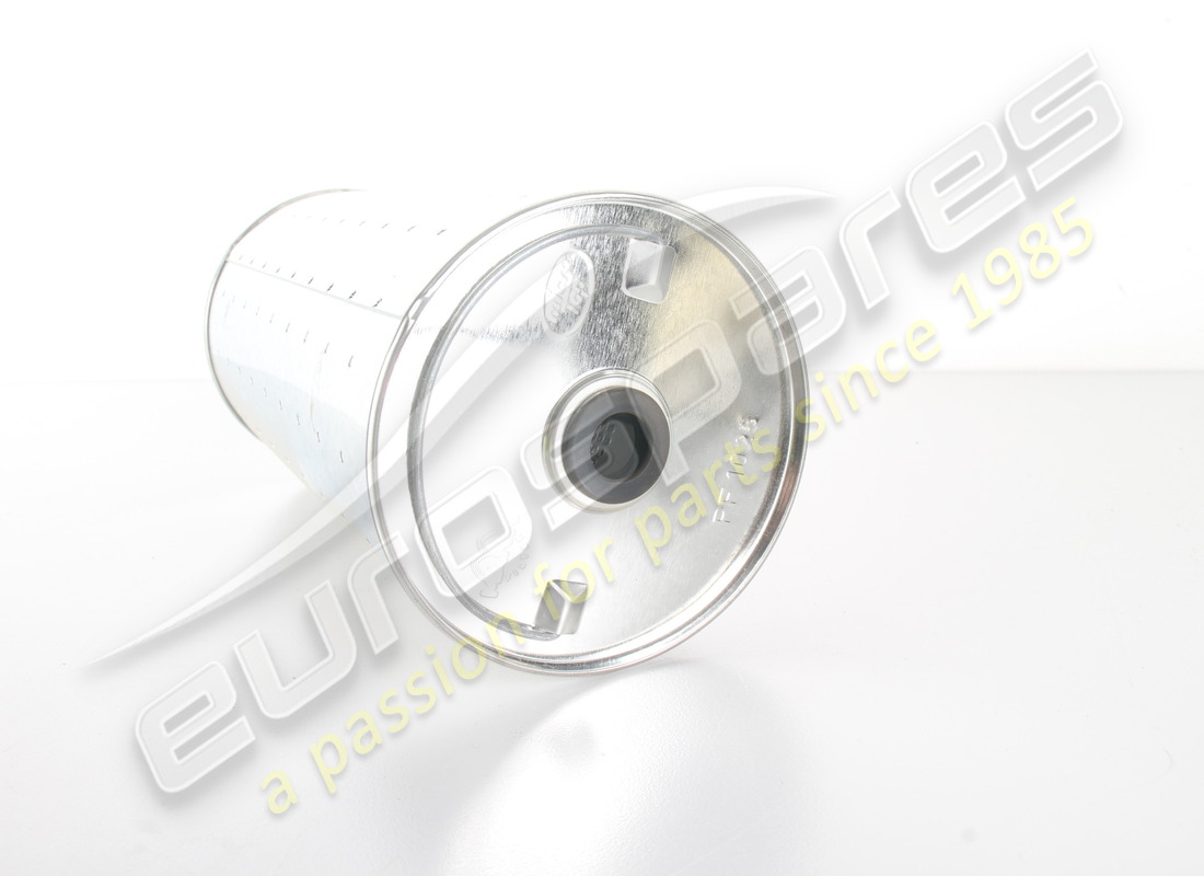 nuovo ferrari 250gt filtro olio tipo originale. numero parte 95240001a (2)