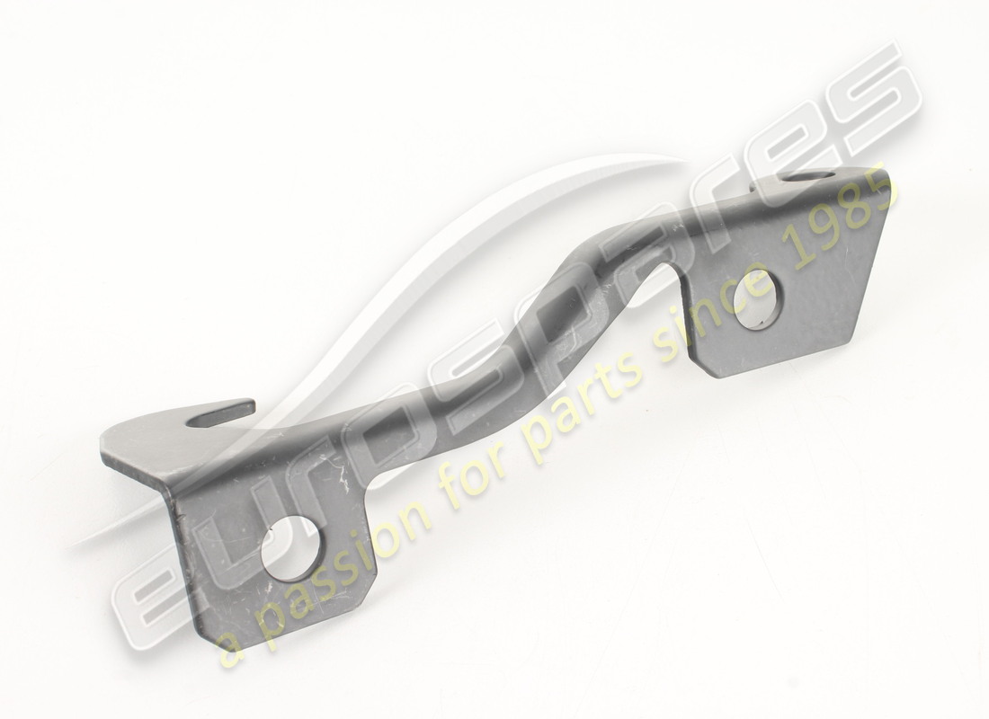nuova ferrari staffa sx. numero parte 65710700 (2)